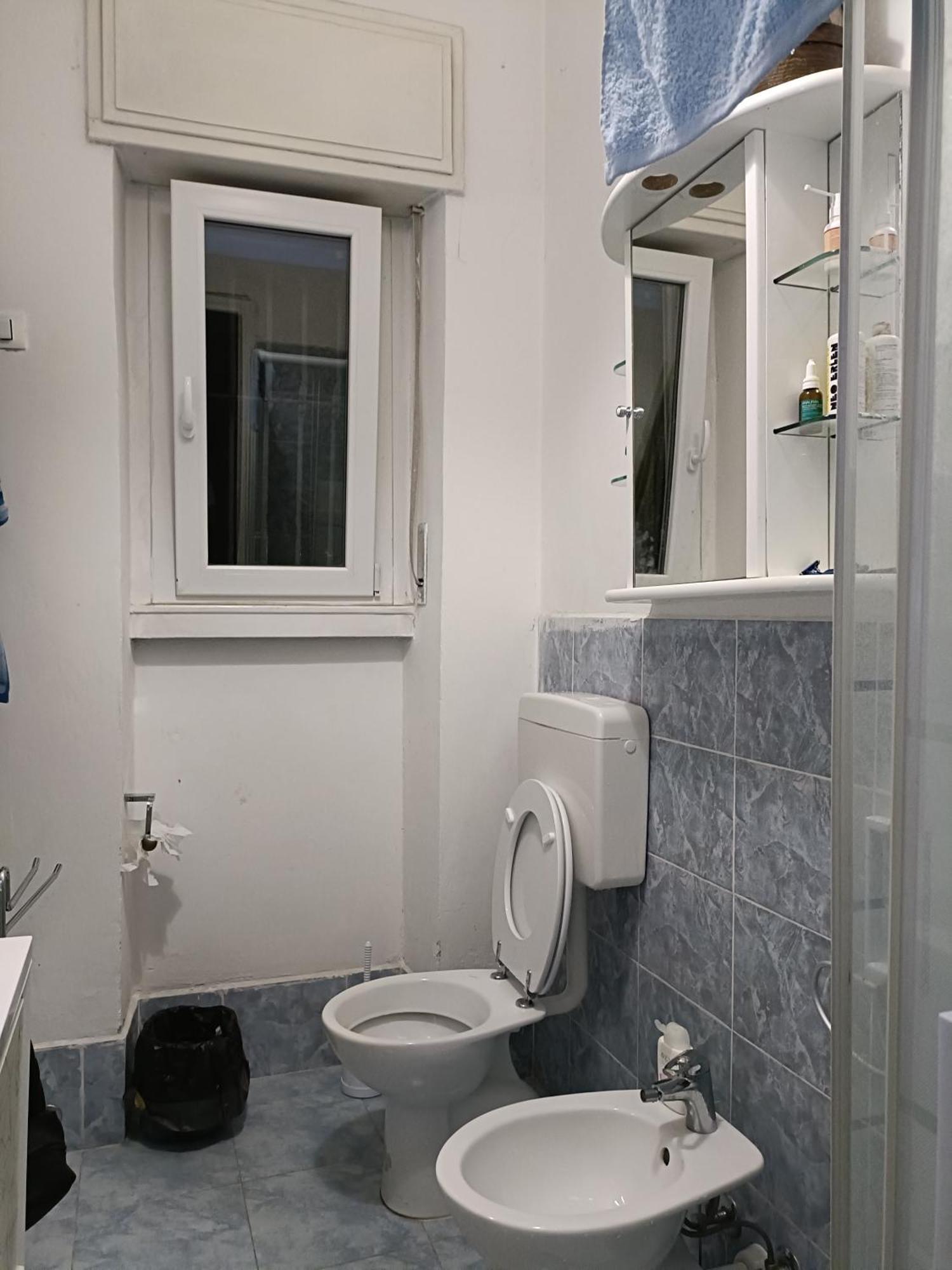 Chez Mavipagi B&B Verona Kültér fotó
