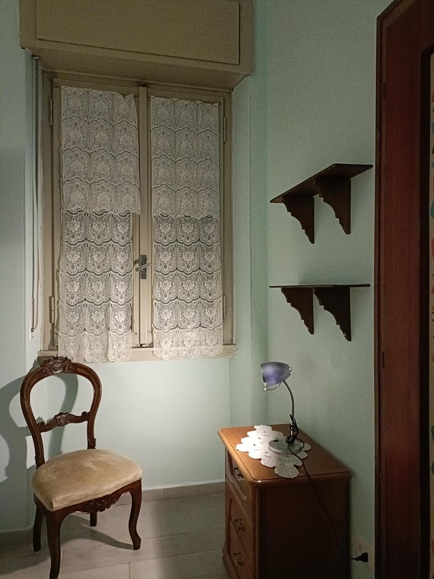 Chez Mavipagi B&B Verona Kültér fotó