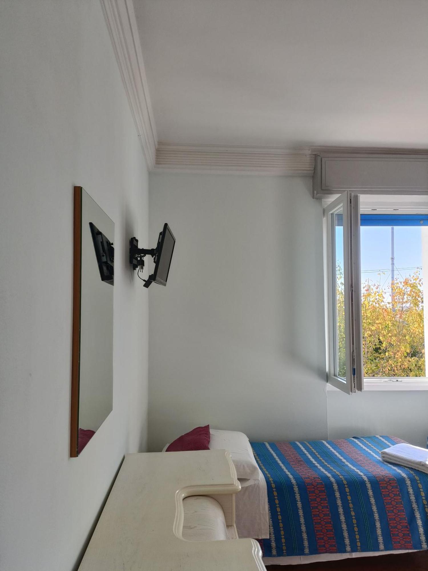 Chez Mavipagi B&B Verona Kültér fotó