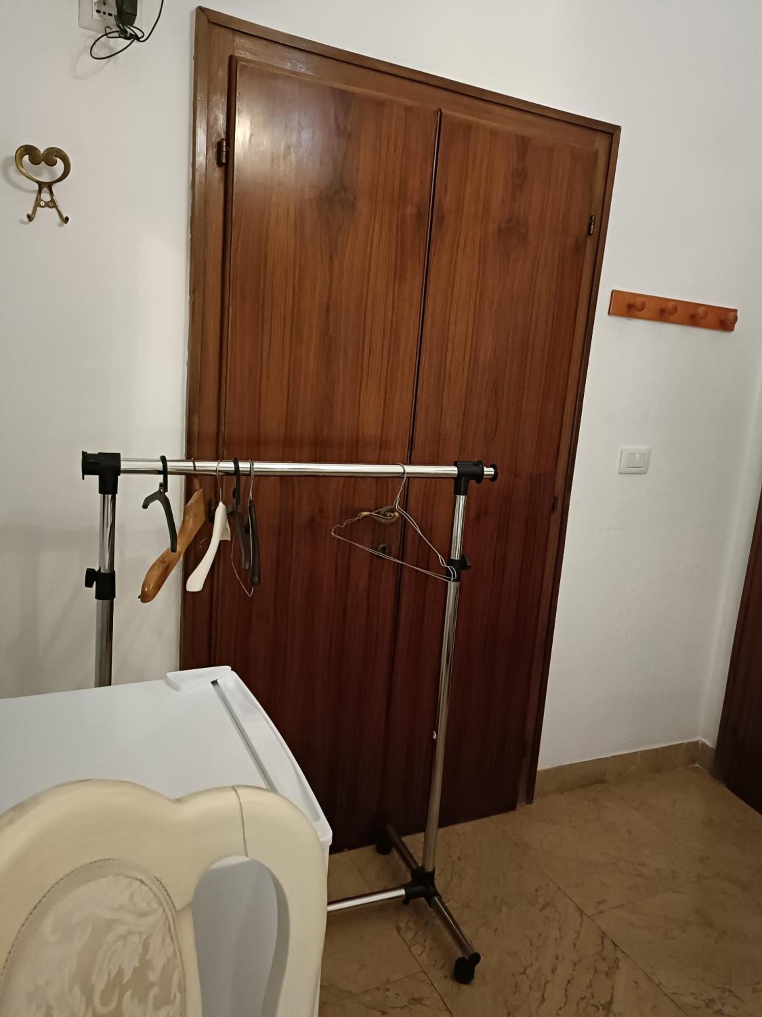 Chez Mavipagi B&B Verona Kültér fotó