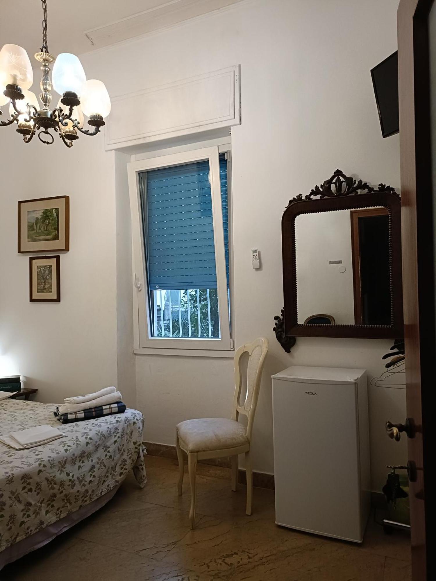 Chez Mavipagi B&B Verona Kültér fotó