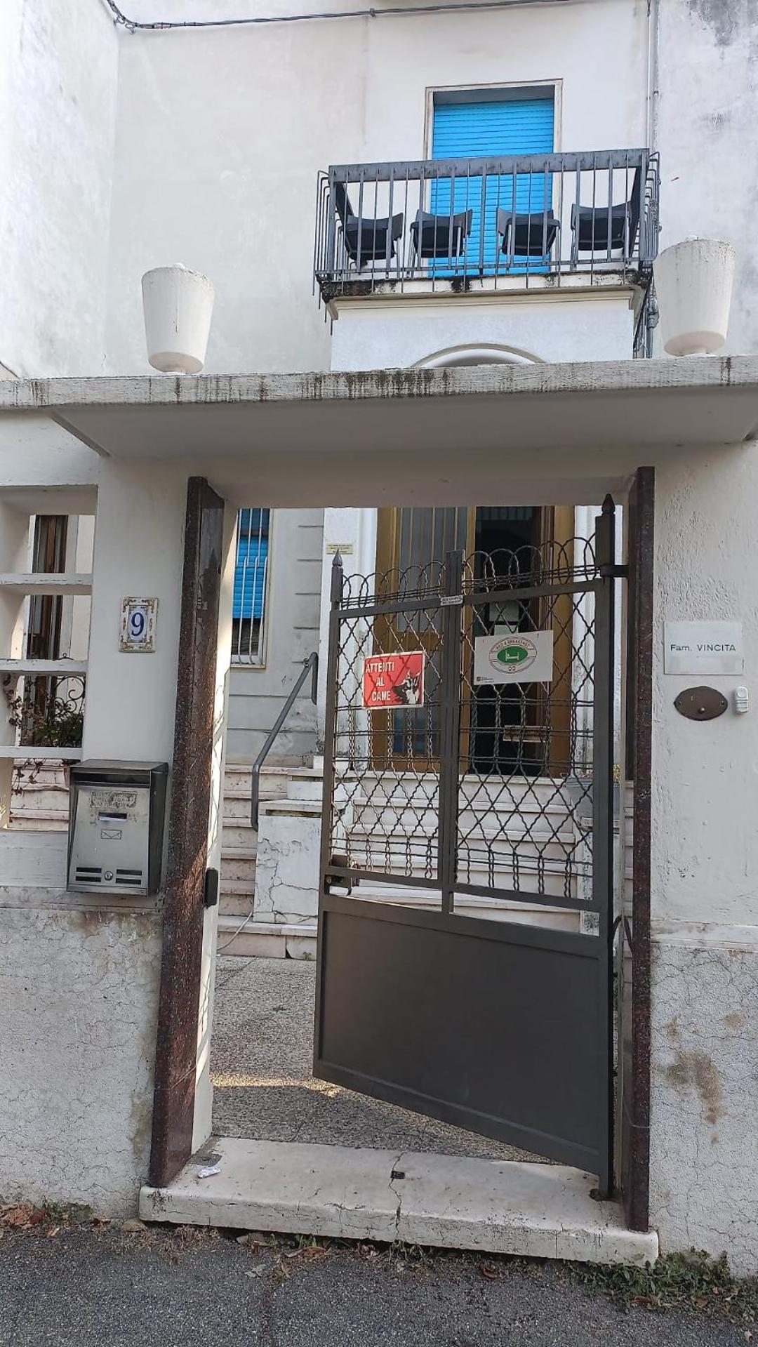 Chez Mavipagi B&B Verona Kültér fotó